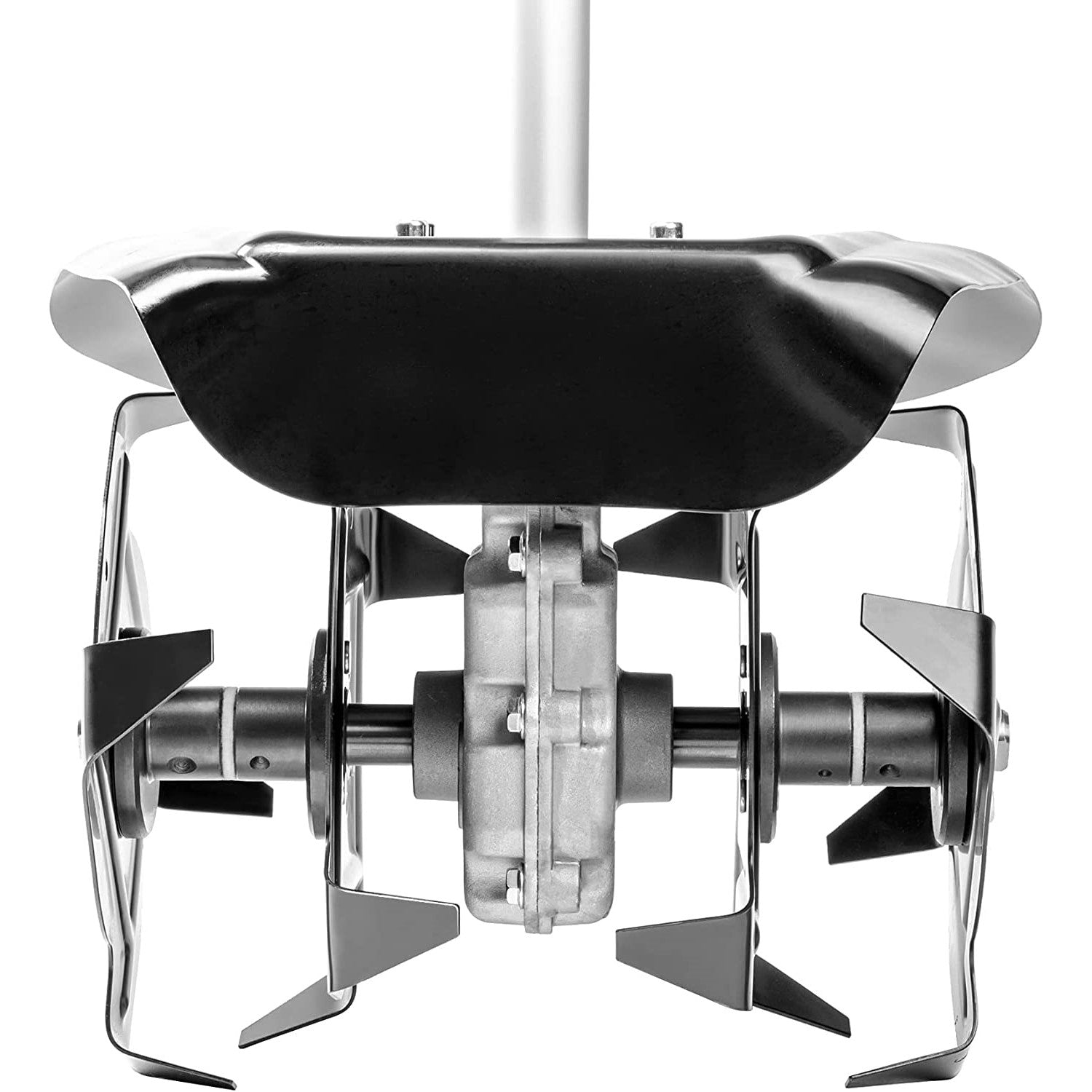 10-Inch Cultivator Attachment