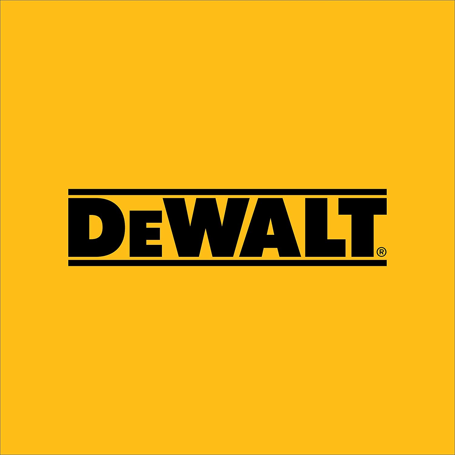 DEWALT TSTAK Tool Storage Organizer Cart (DWST17889) ， Black