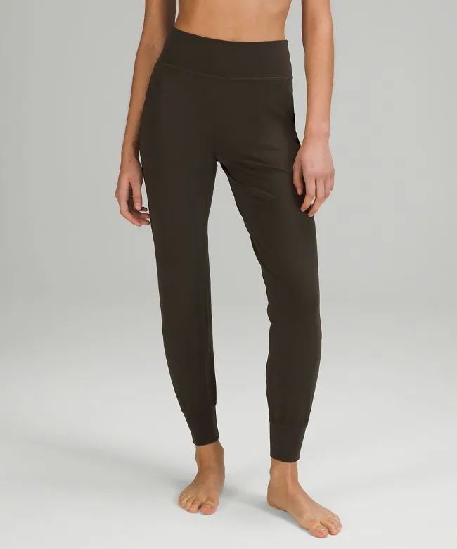 Align High-Rise Jogger