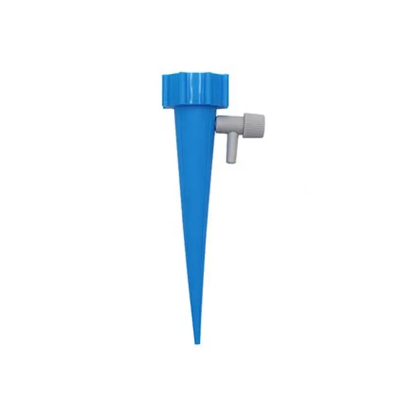 2023 Factory Directly Supply Gardening Lazy Watering Spike