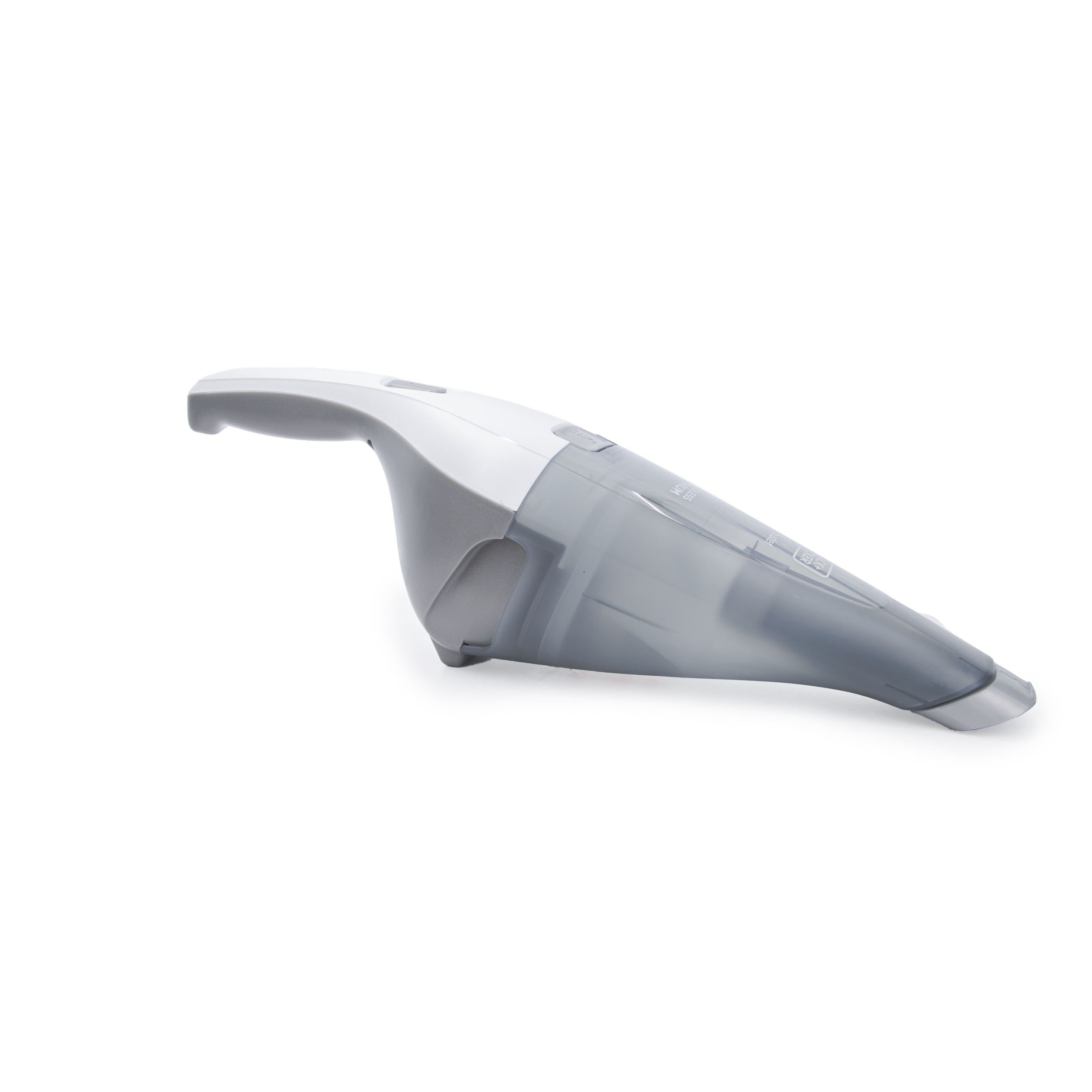 dustbuster® QuickClean™ Cordless Handheld Vacuum