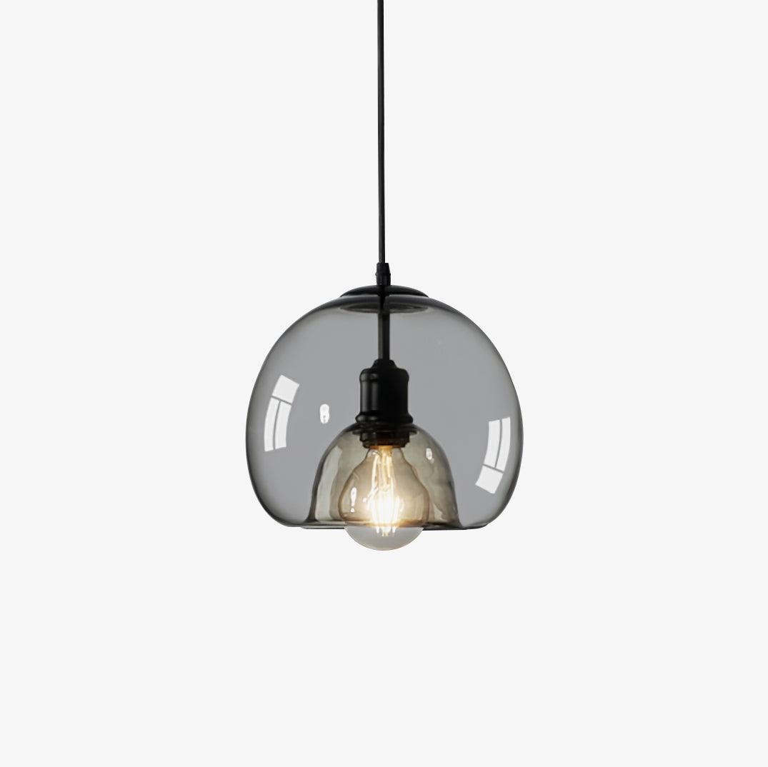 Pearl Essence Pendant Lamp