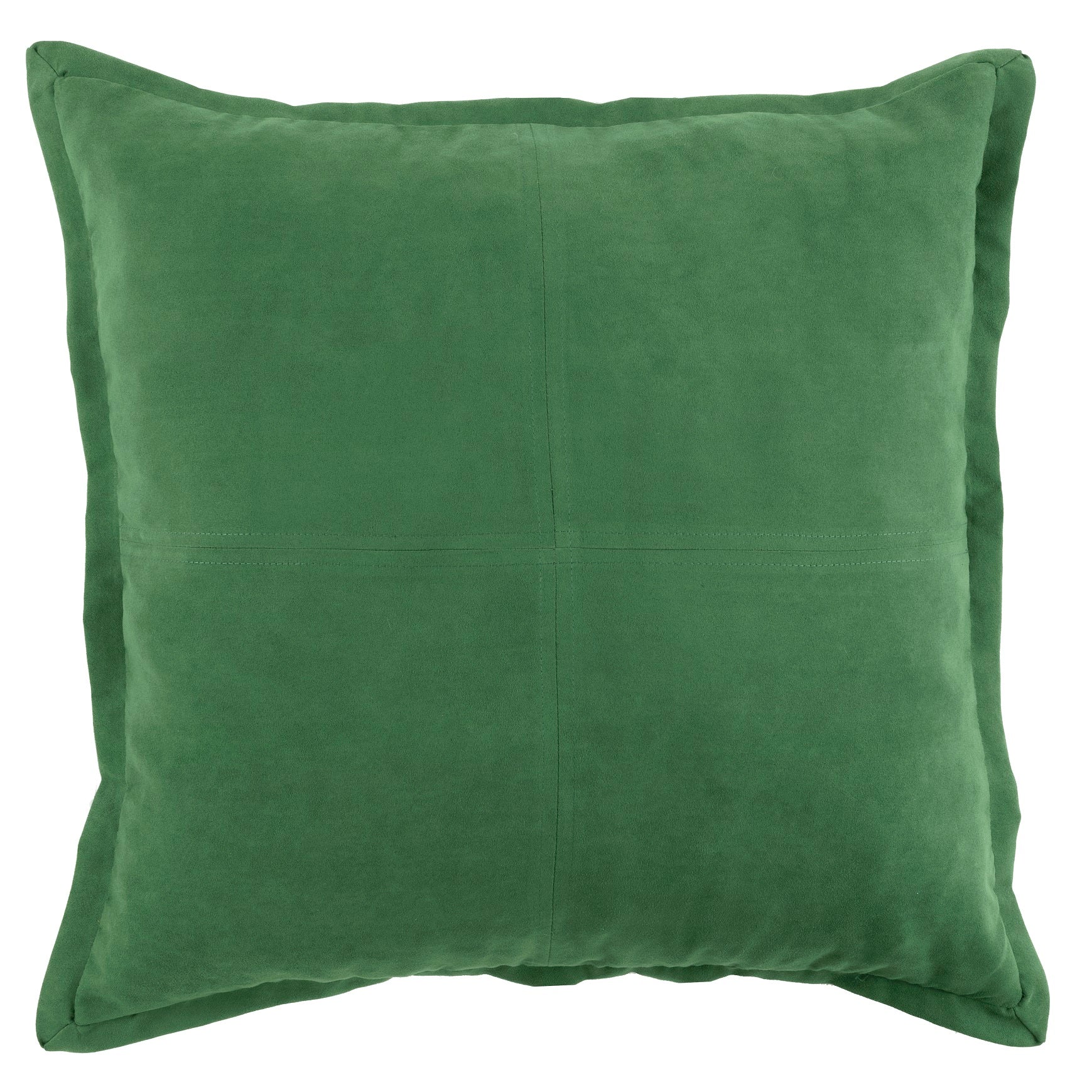 Pillow Bundle: Iconic Christmas