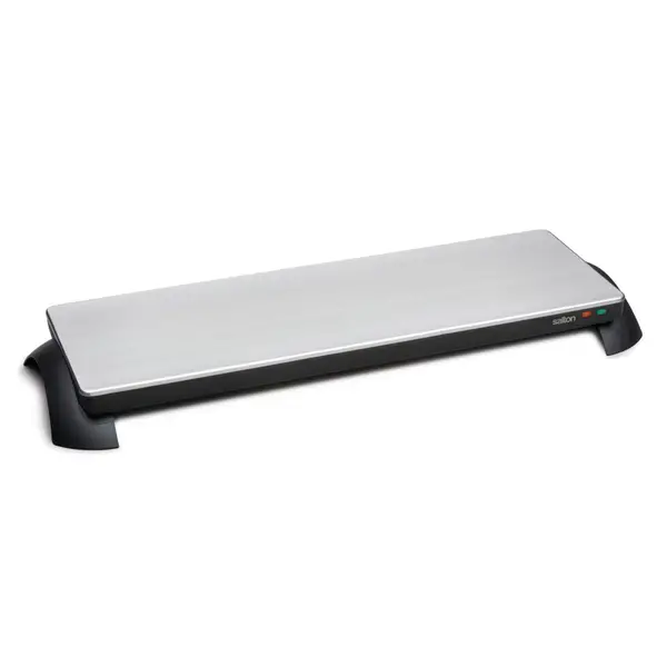 Salton Cordless Warming Tray