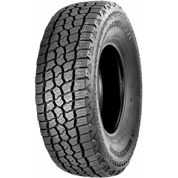 Milestar Patagonia ATR 265/70R17 Tires