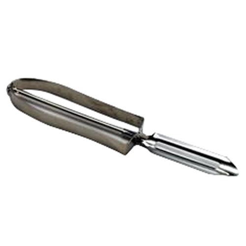 Update International PEEL-2 Vegetable Peeler - 6