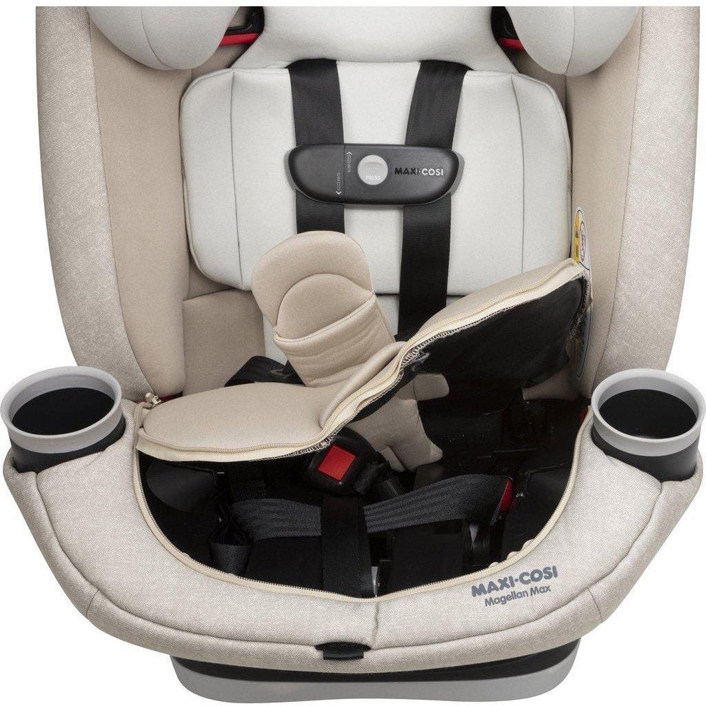 maxi-cosi-magellan-xp-max-convertible-car-seat