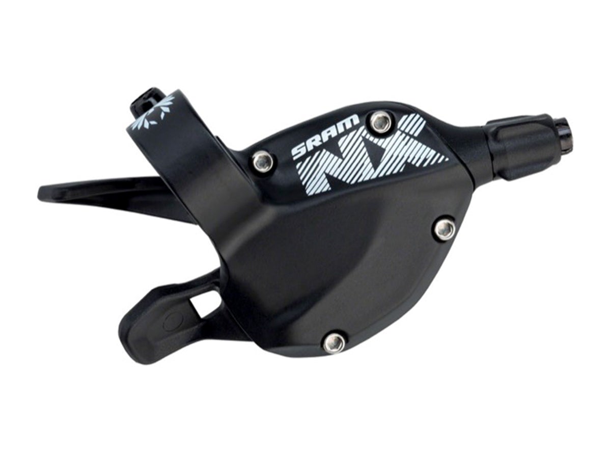 SRAM NX Eagle 12 Speed Trigger Shifter
