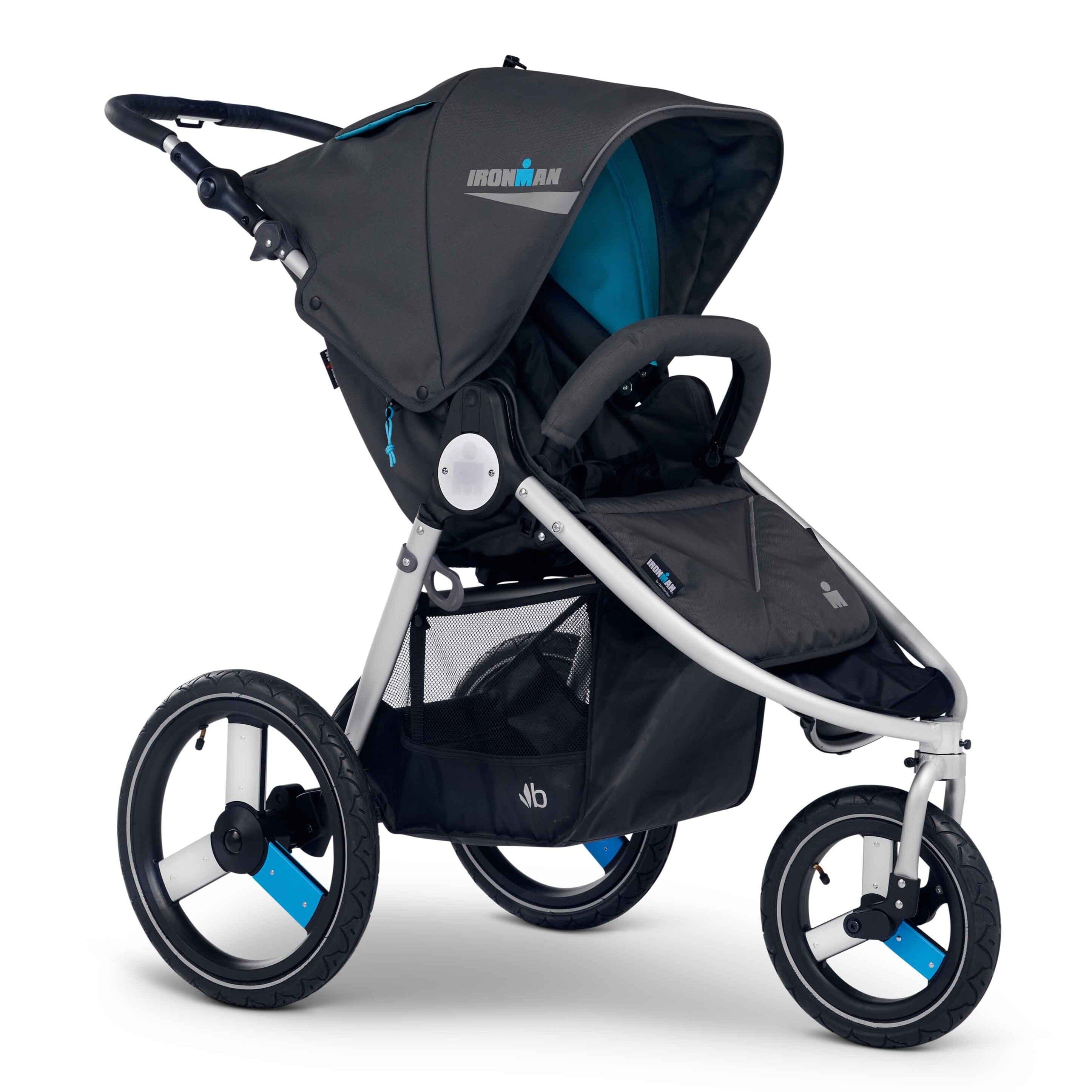 bumbleride-speed-jogging-stroller