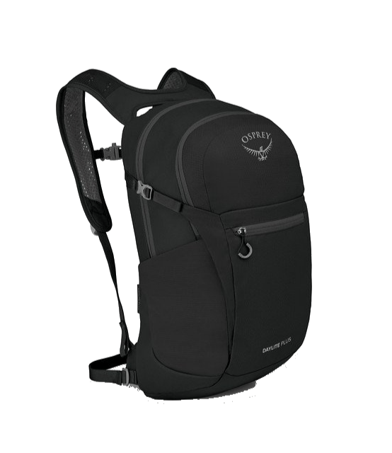 Osprey Daylite Plus