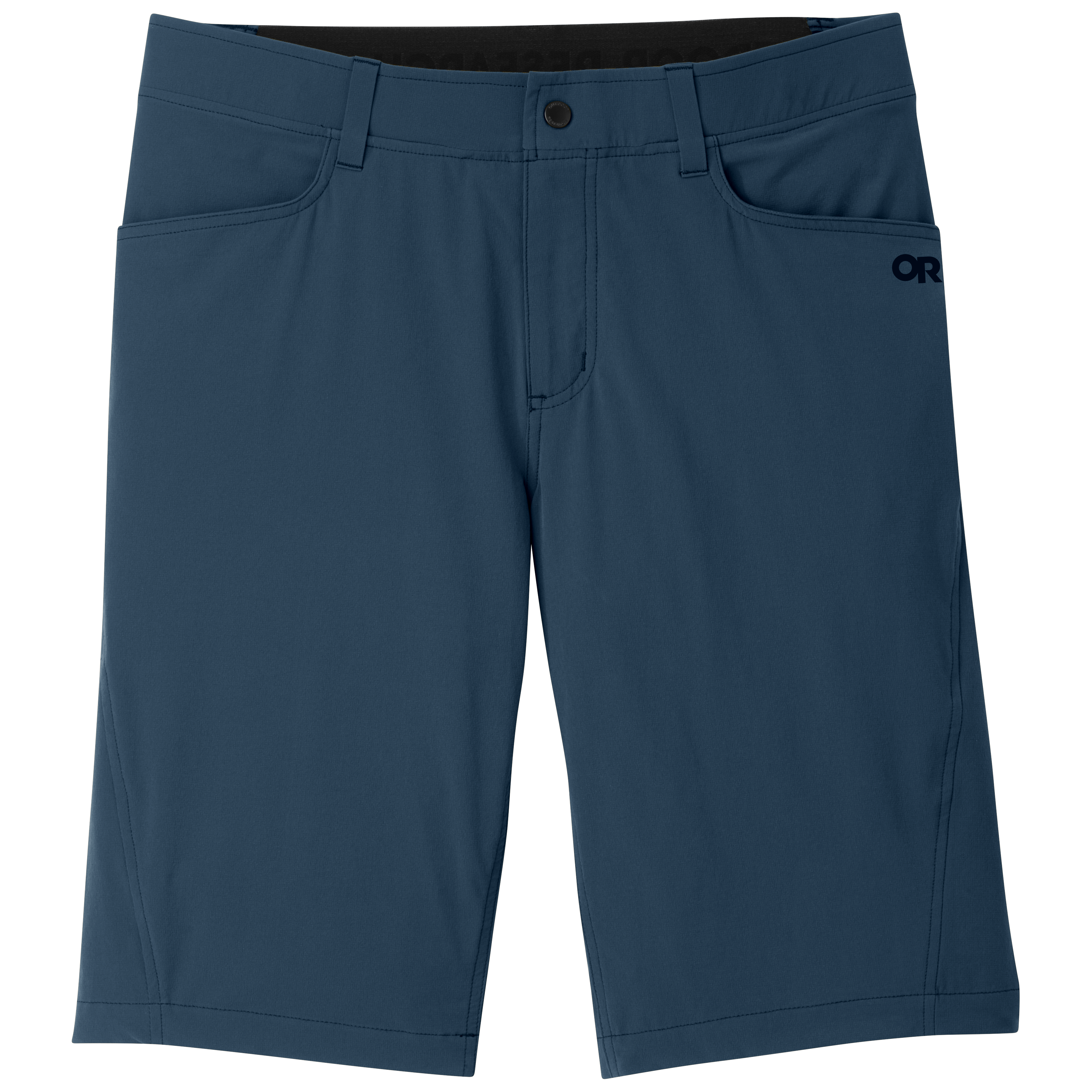 Men's Ferrosi Over Short -12