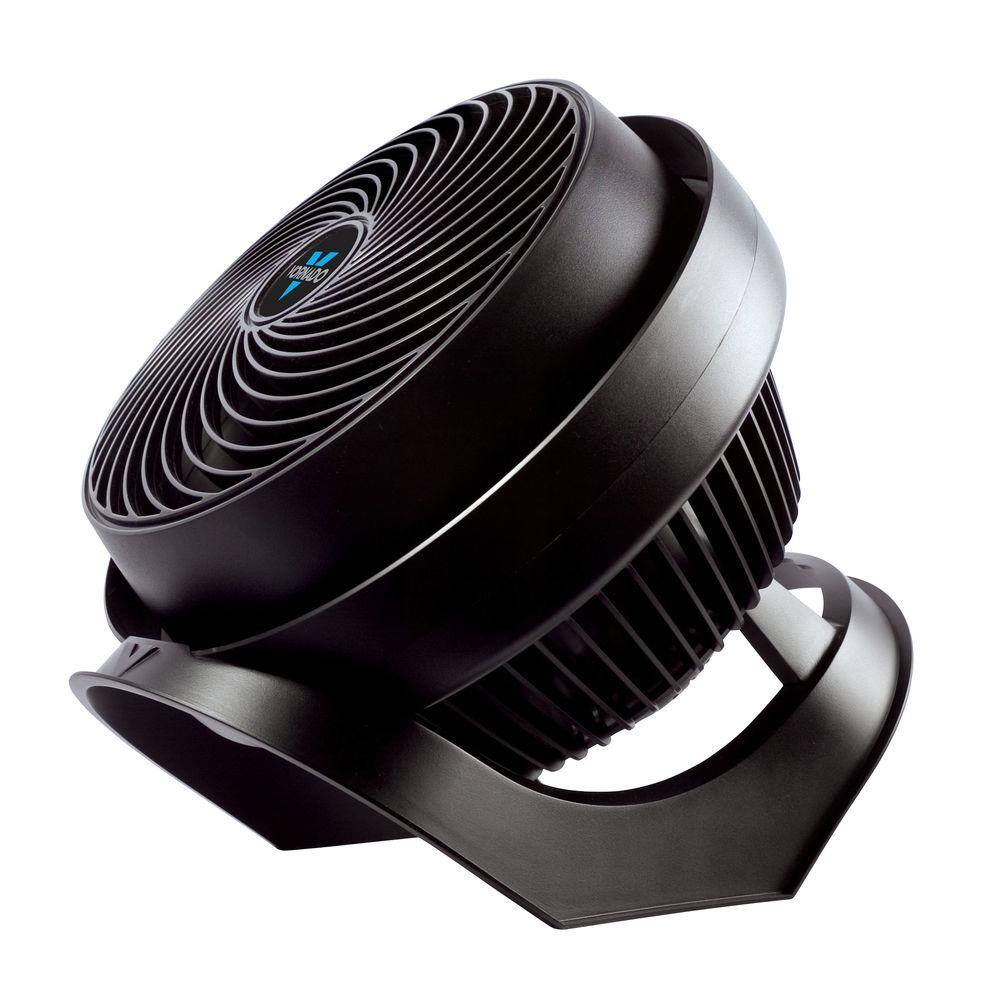 Vornado 733 15 in. Whole Room Air Circulator Fan 733B