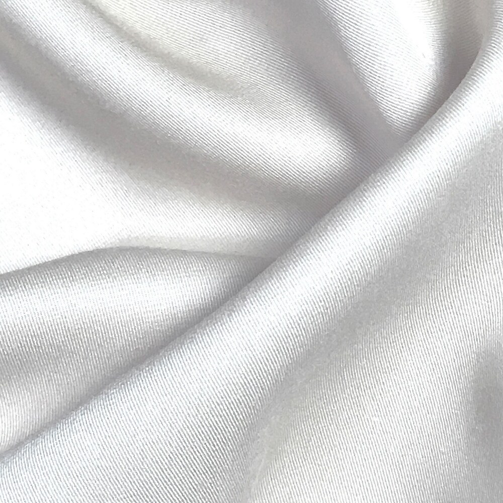 BedVoyage Luxury viscose from Bamboo Pillowcase Set