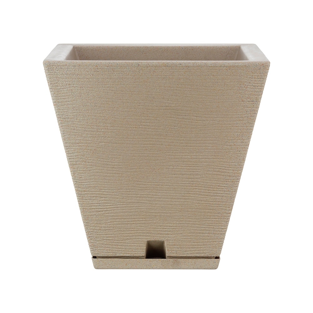 Floridis Zurique Planter