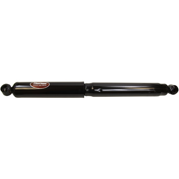 911262 Monroe Shocks  ampStruts Reflex 911262 Sh...