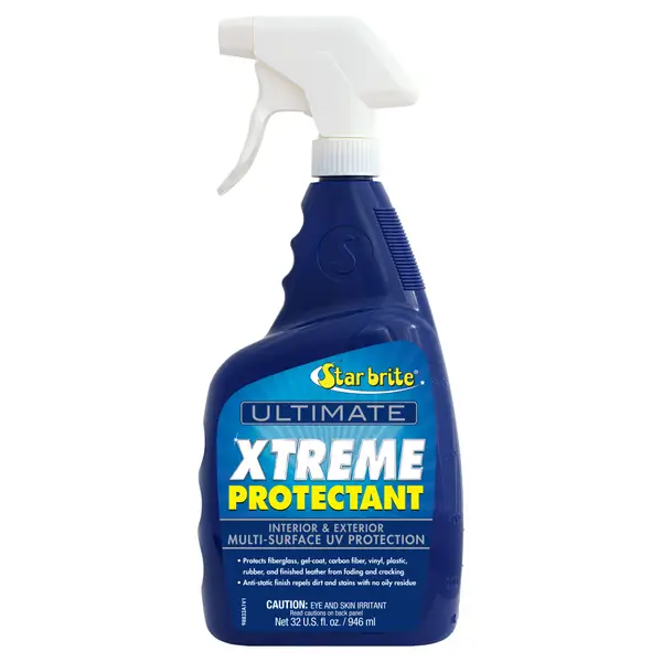 Star Brite 32 oz Ultimate Xtreme Protectant