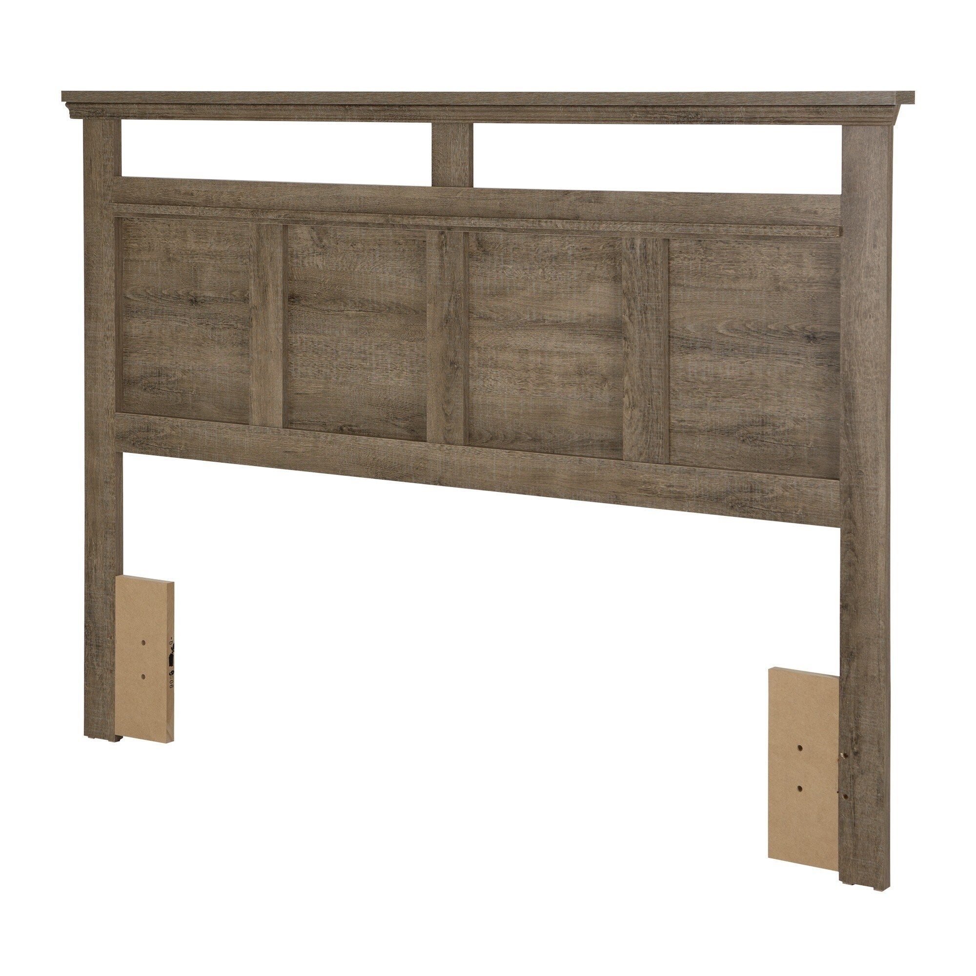 South Shore Country Cottage Versa Headboard ONLY - - 20882507