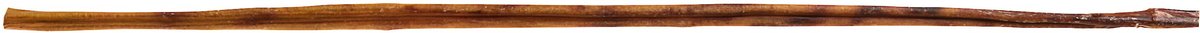 Redbarn Bully Stick 36\