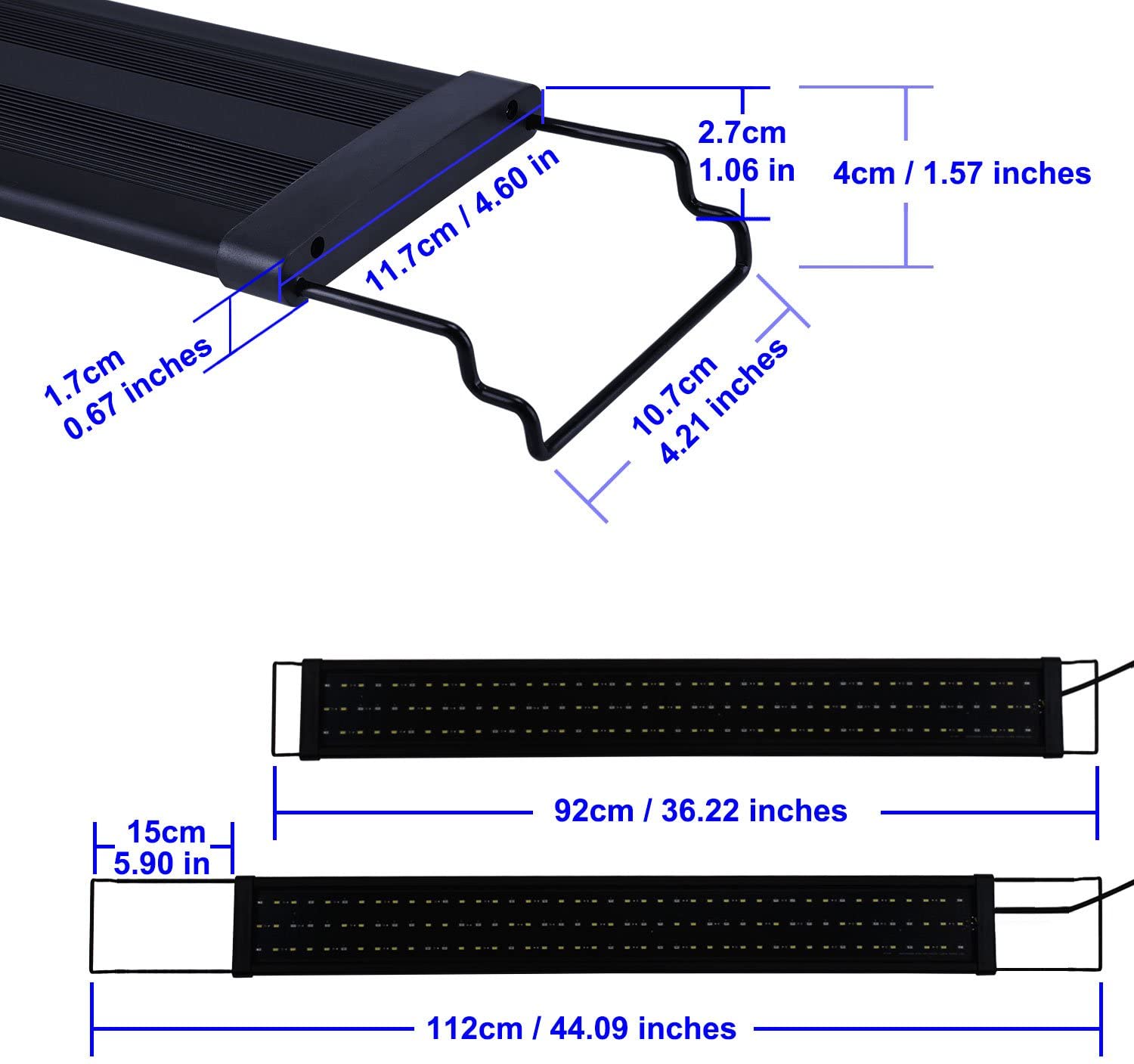 5730smd 36