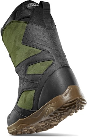 thirtytwo STW Double Boa Snowboard Boots - Men's