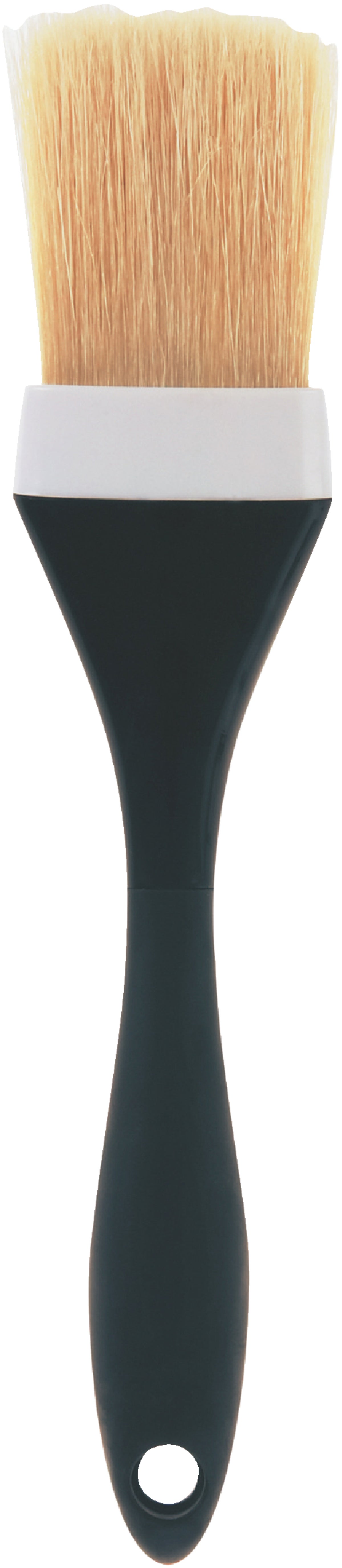 OXO Good Grips Pastry Brush