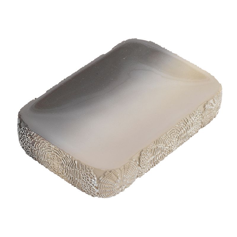 Popular Bath Fallon Soap Dish