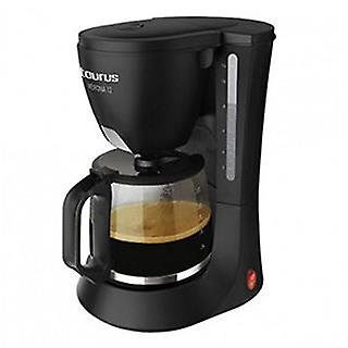 Taurus Drip coffee maker Verona 12