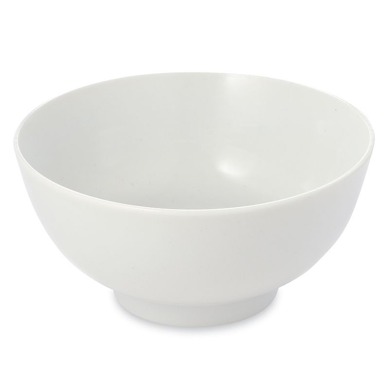 MindWare Paint Your Own Porcelain Bowls