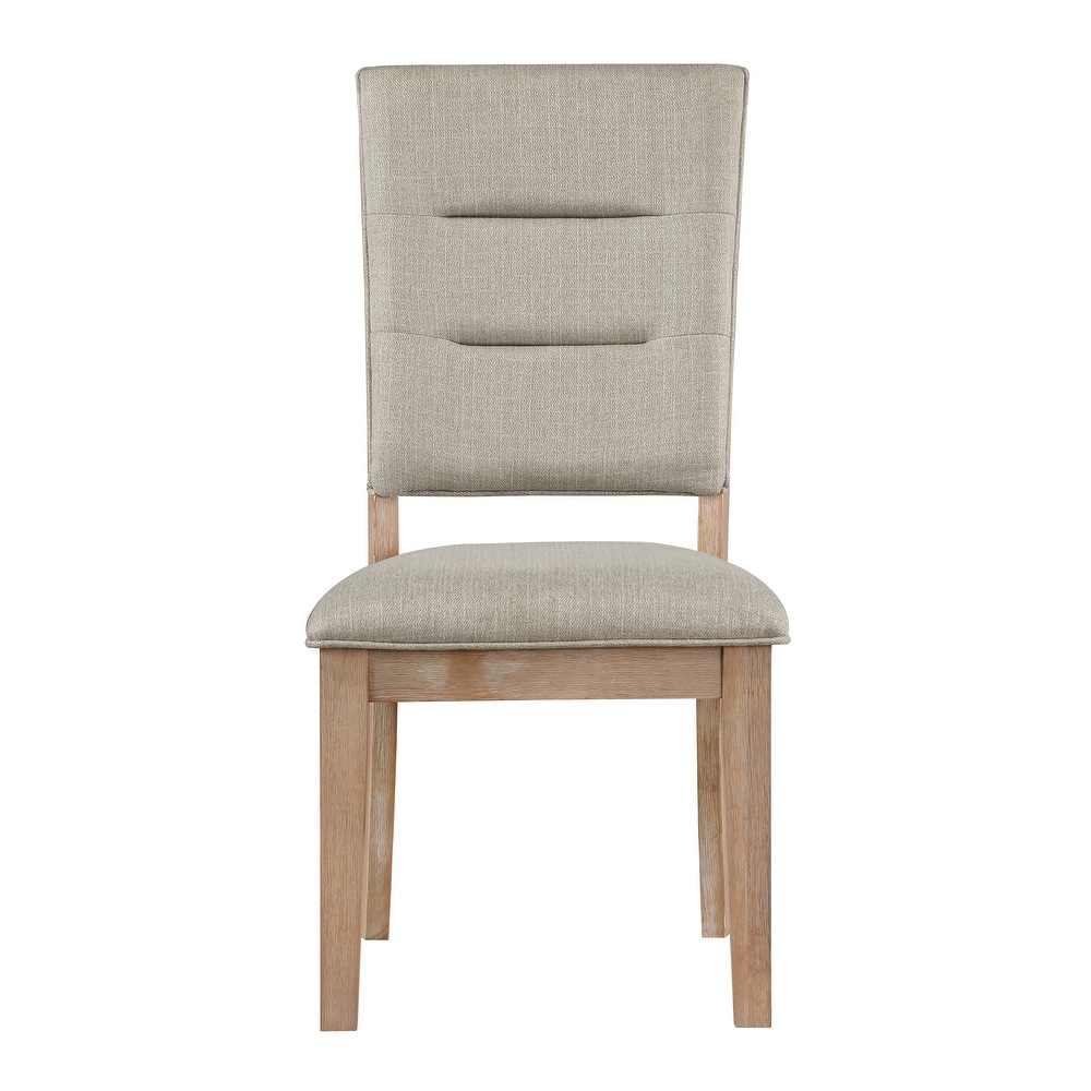 Elwood Dining Chair (Set of 2)