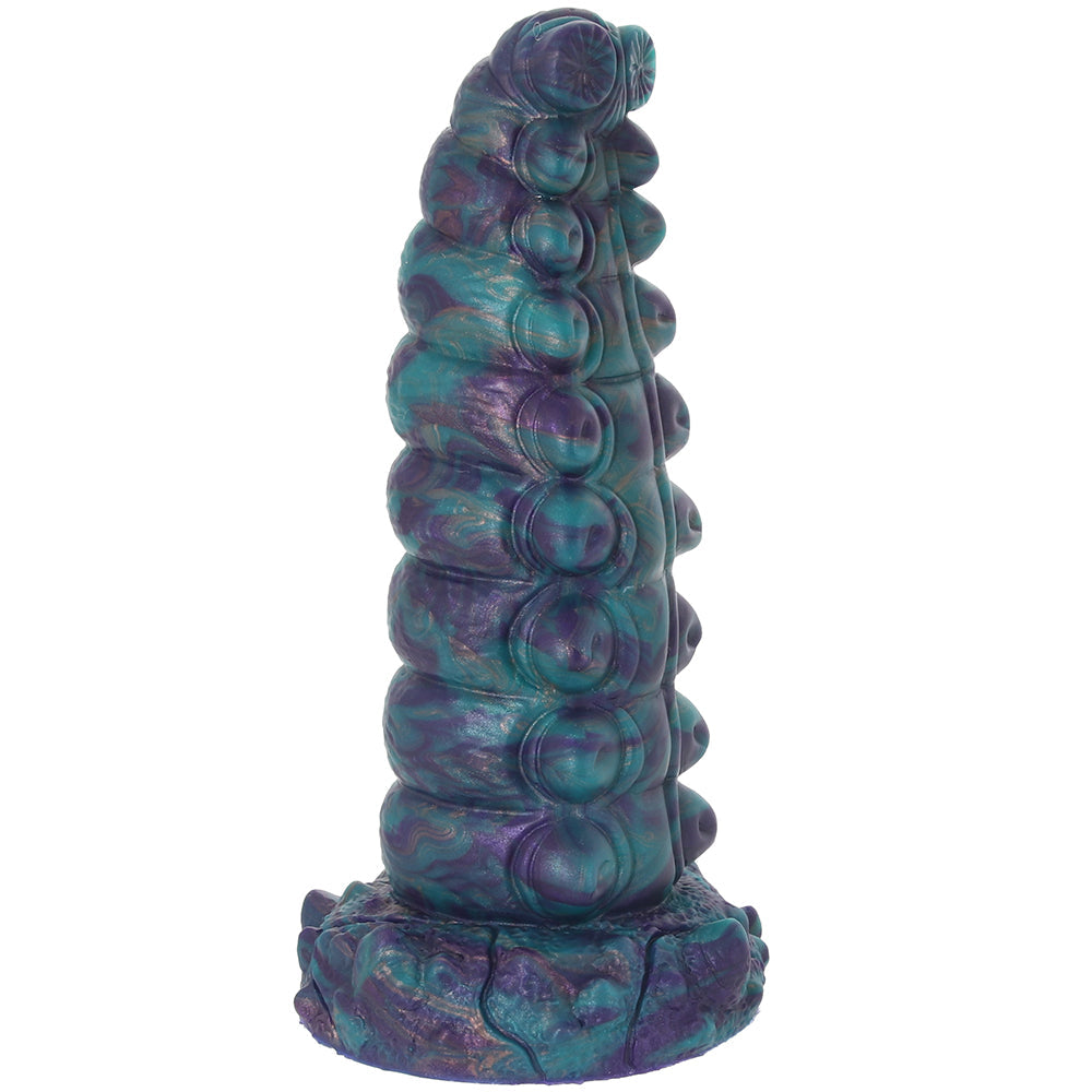 Creature Cocks Chrysalis Dildo