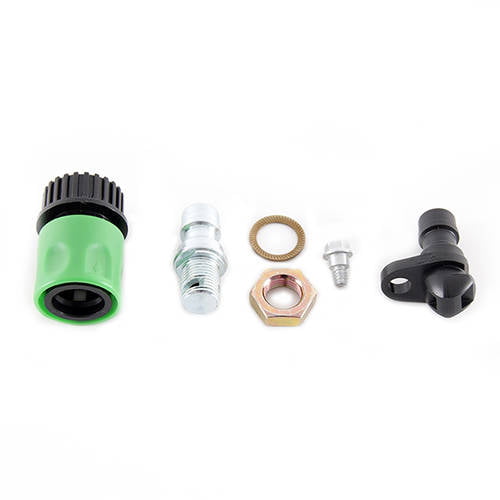 MTD Brands Deck Wash Kit 490-900-M061