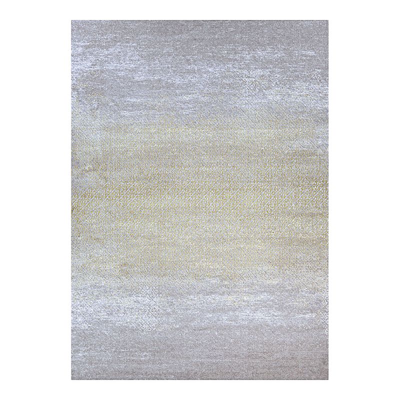 Couristan Radiance Juliette Area Rug