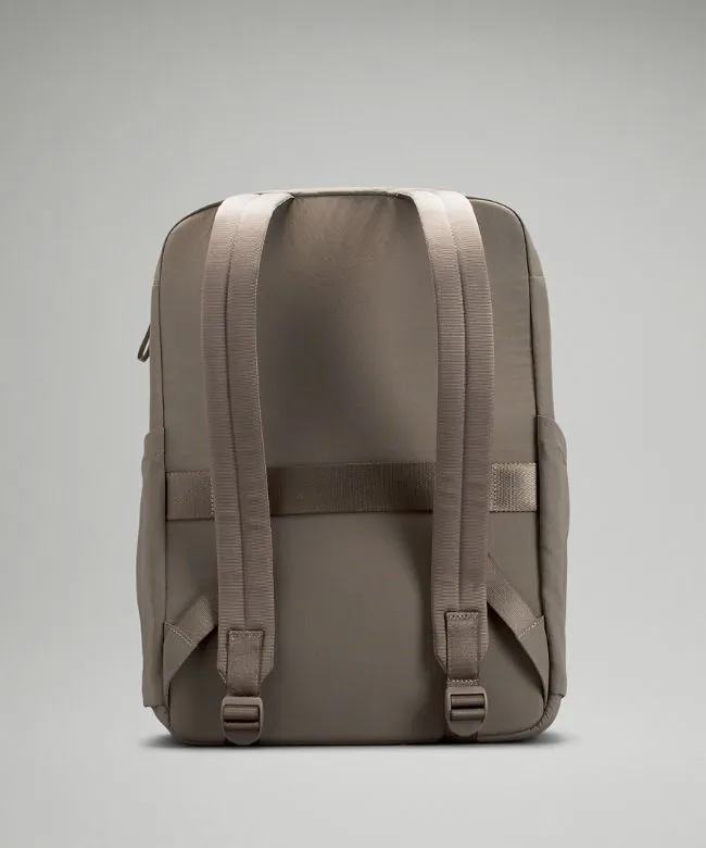 Everyday Backpack 2.0 23L