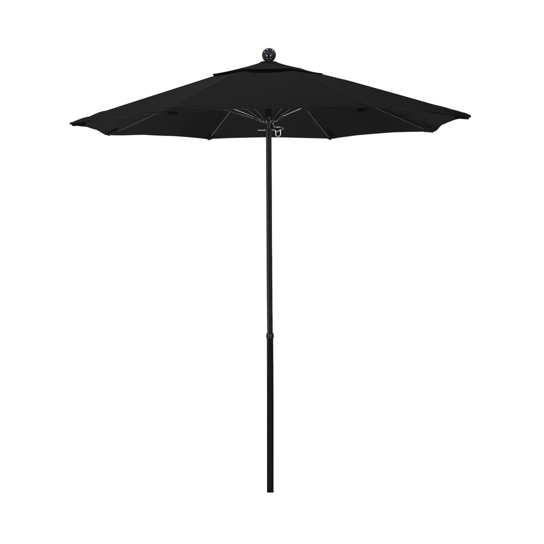 California Umbrella EFFO7585408