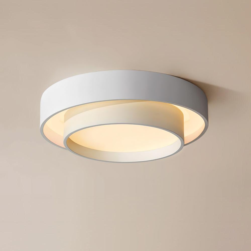 Melody Ceiling Lamp