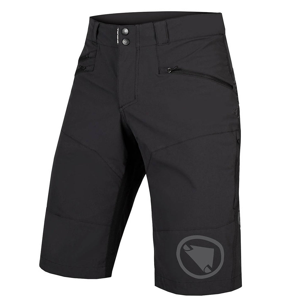 Endura SingleTrack Shorts II 2022