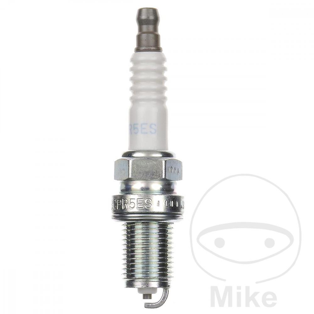 NGK Spark Plug BCPR5ES (6130)