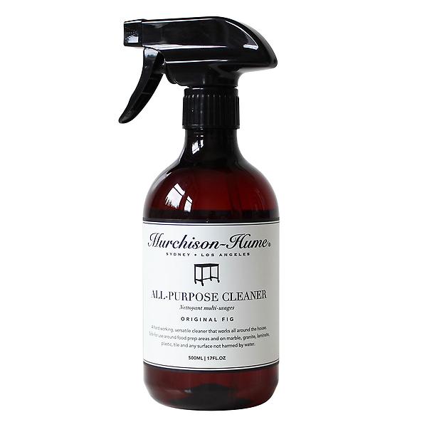 Murchison Hume 17 oz AllPurpose Spray