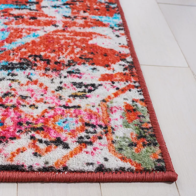 Safavieh Riviera Megan Rug