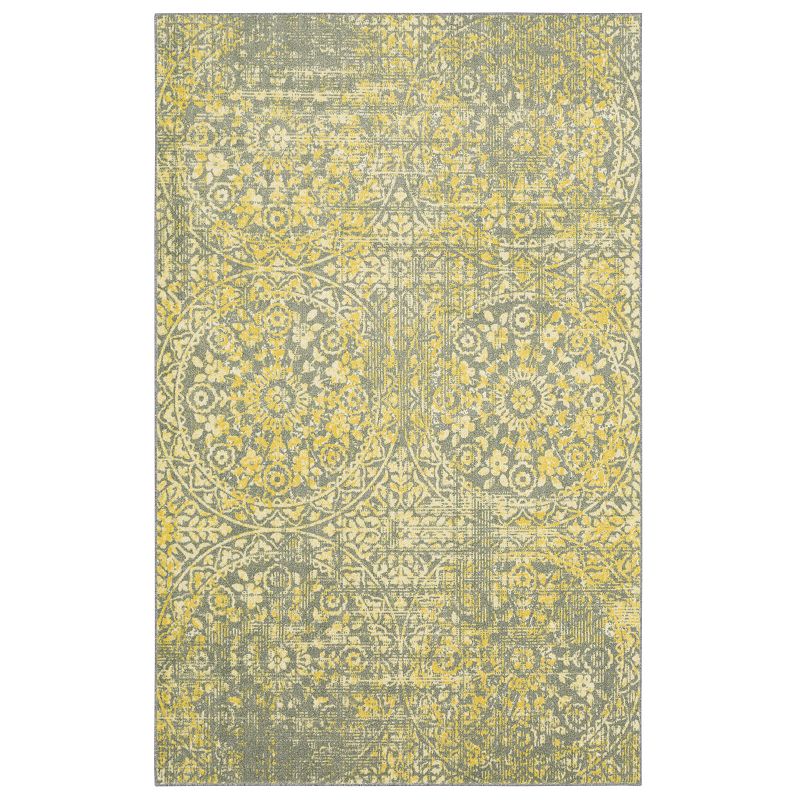 Mohawk® Home Prismatic EverStrand Juniper Rug