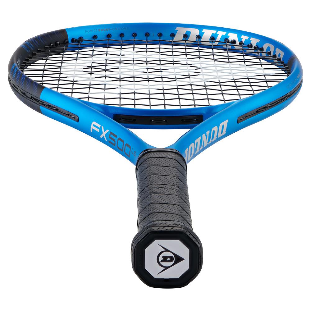 FX 500 LS 2023 Tennis Racquet