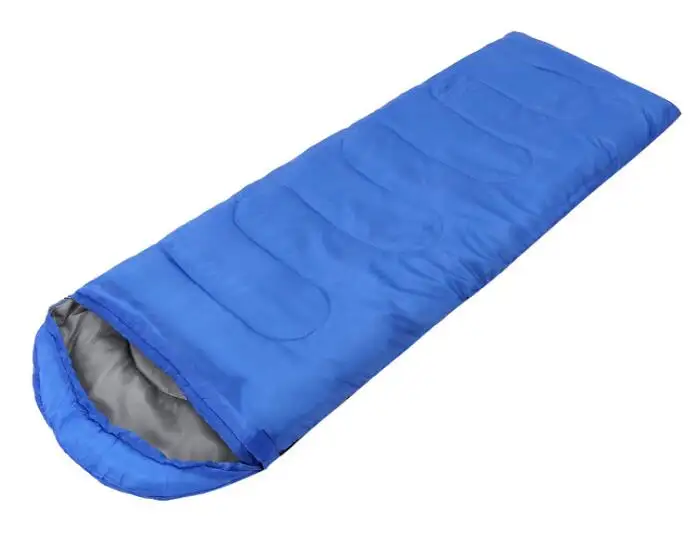 Wholesale Waterproof or breathable Outdoor Camping Sleeping Bag