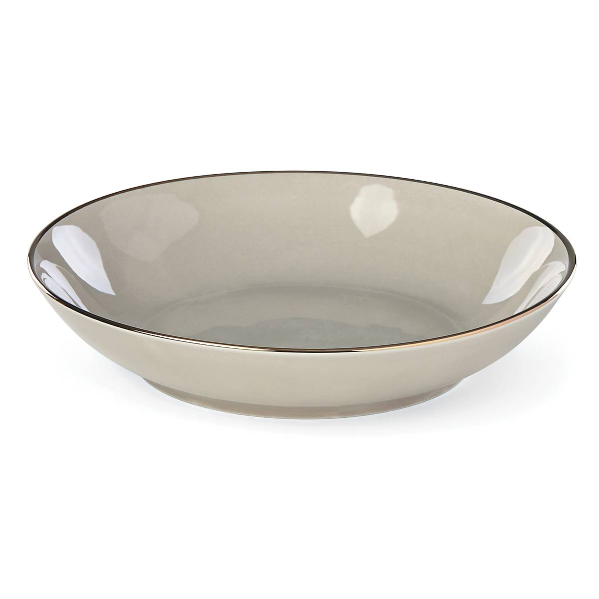 Trianna ™ Large Pasta Bowl