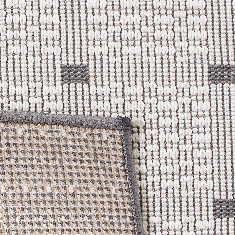 Safavieh Bermuda Eliza Indoor Outdoor Rug