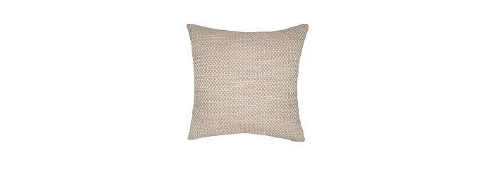 Anaya Home Coastal Breeze Large Outdoor Pillow