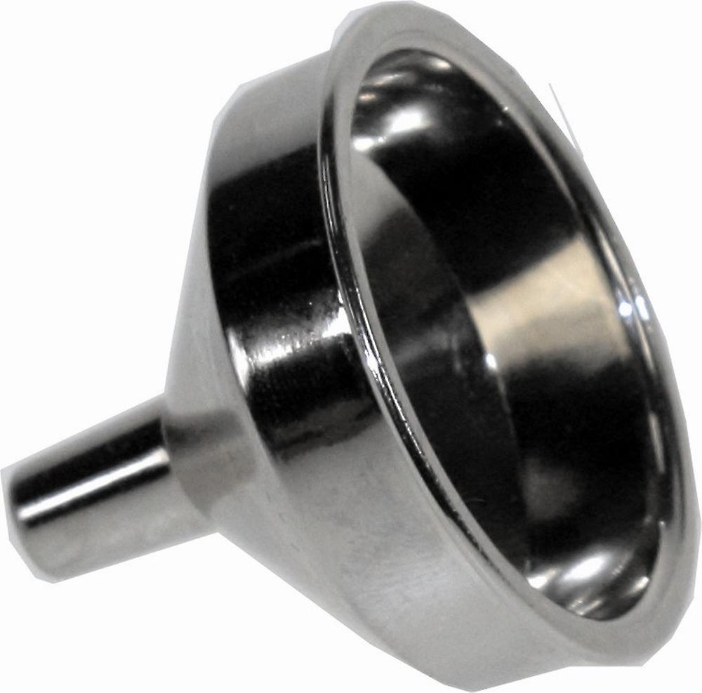 Stainless Steel Funnel