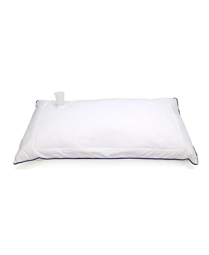 Dr Pillow Water Pillow