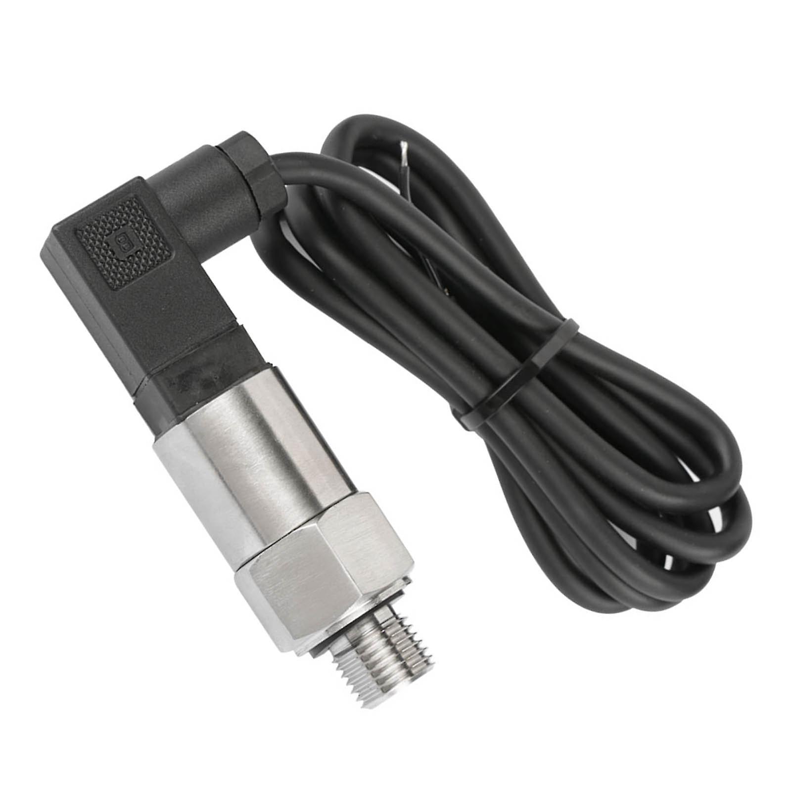 4-20mA Output G1/4