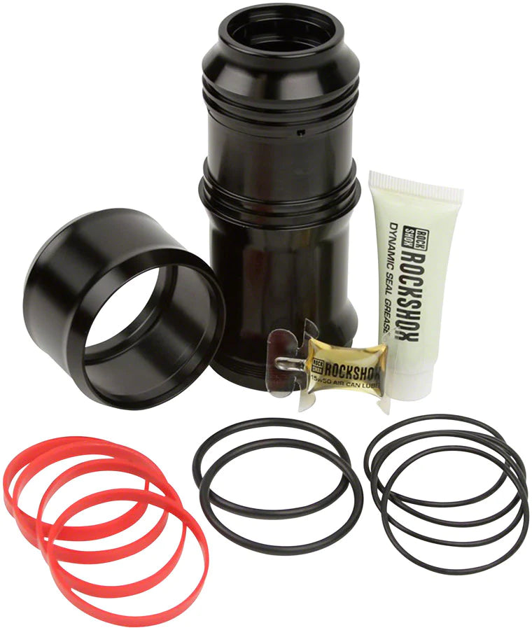 RockShox MegNeg Air Can Upgrade Kit