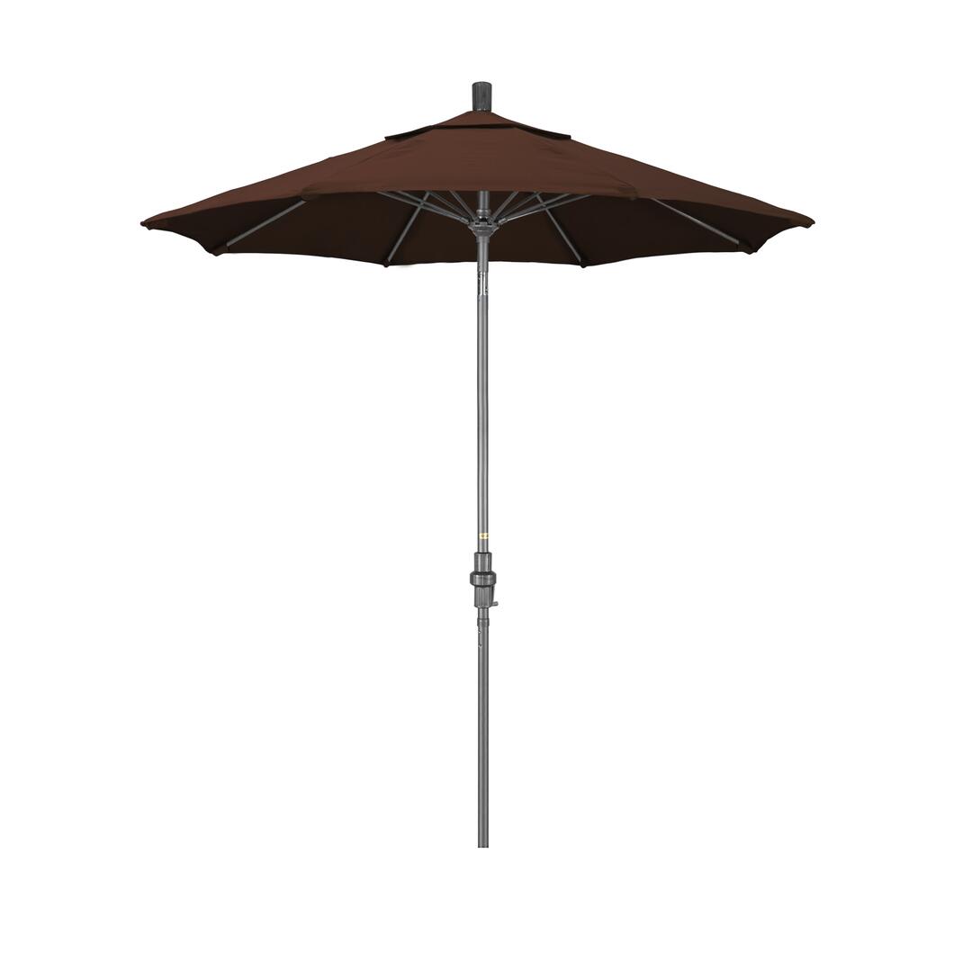 California Umbrella GSCUF7580105432